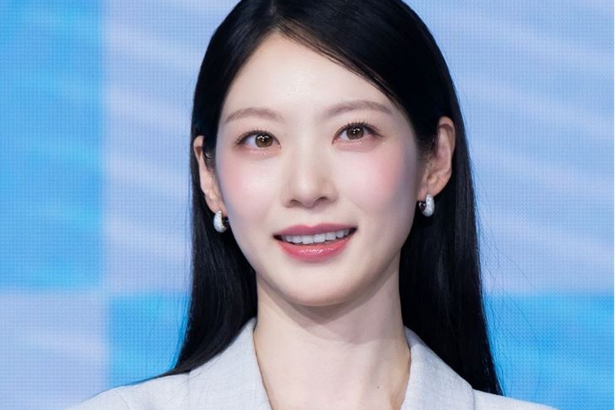 출처:TV리포트