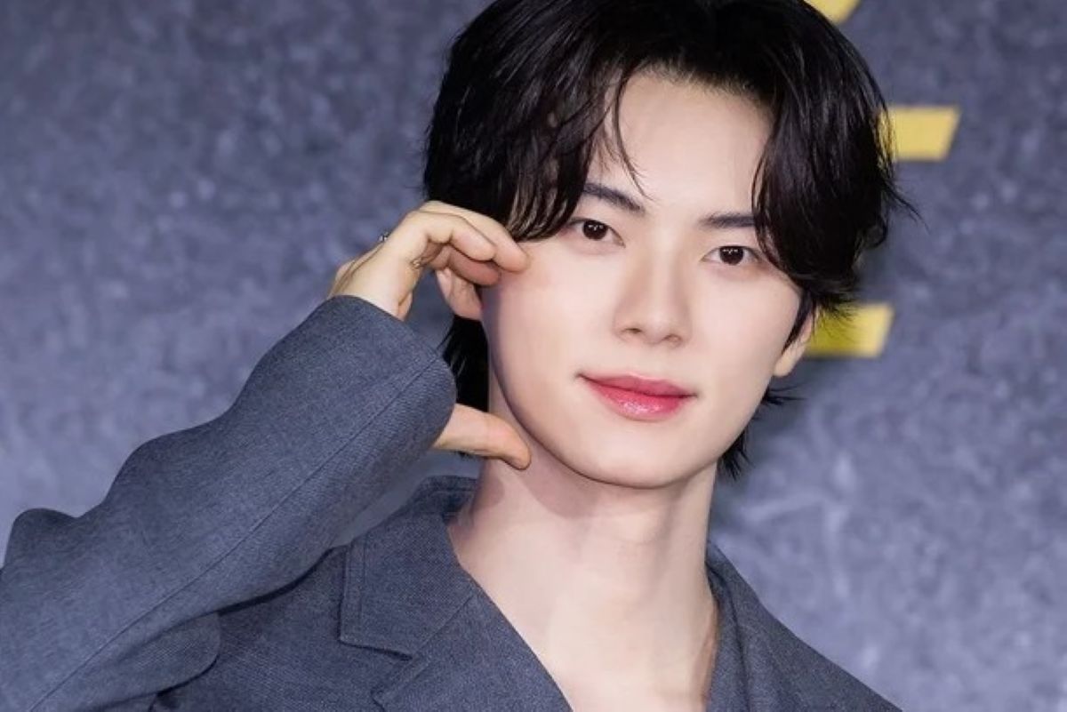 출처: TV리포트