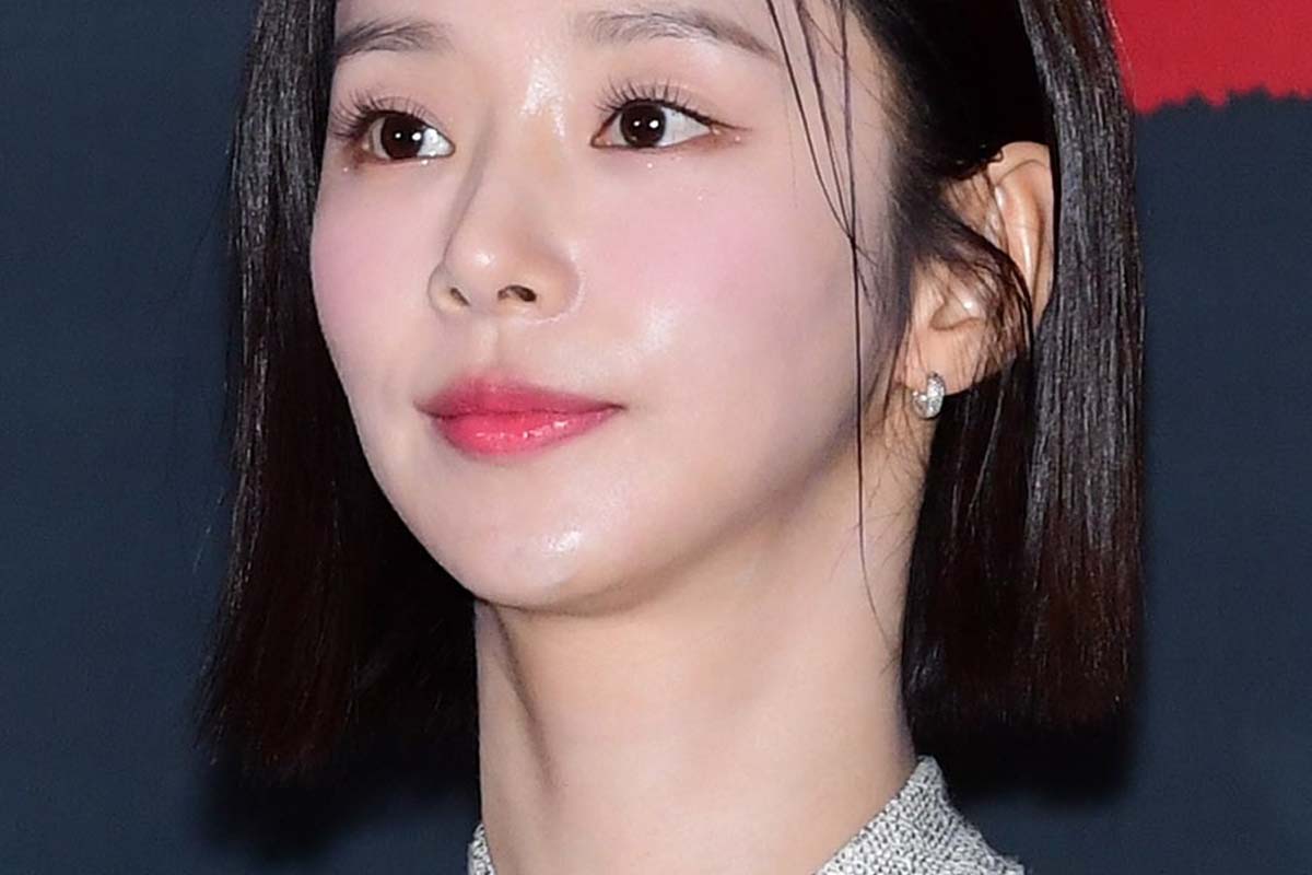 출처: TV리포트