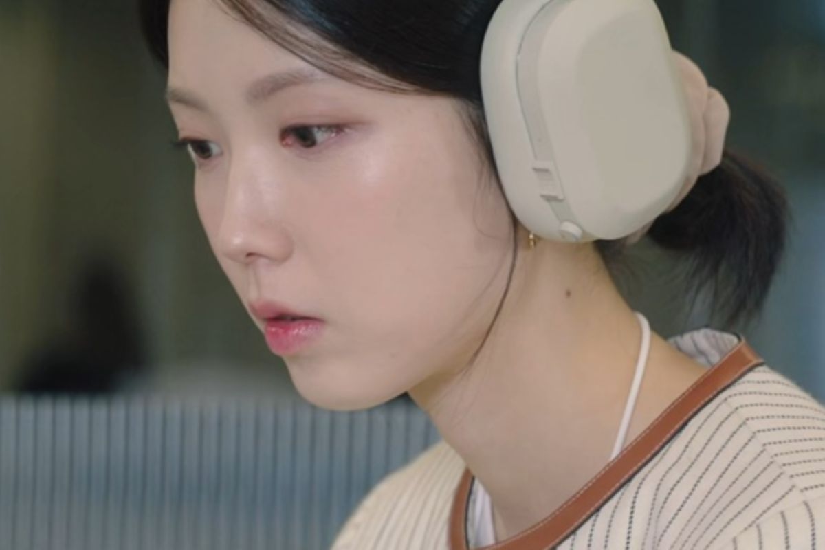 출처: JTBC '서울 자가에 대기업 다니는 김 부장 이야기'
