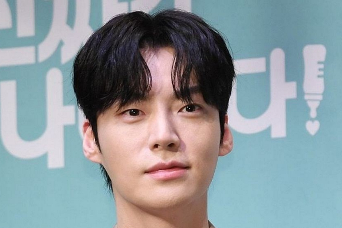 출처: TV리포트