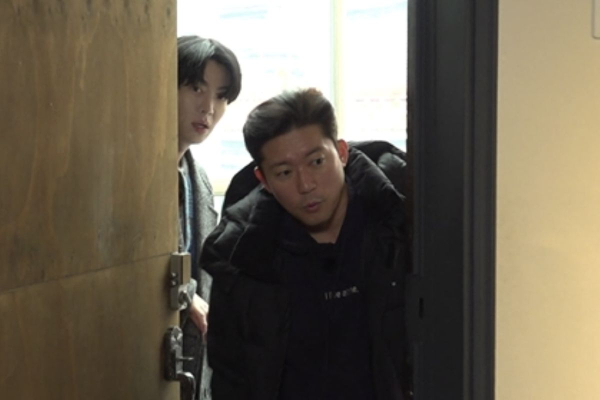 출처: MBC ‘구해줘! 홈즈’
