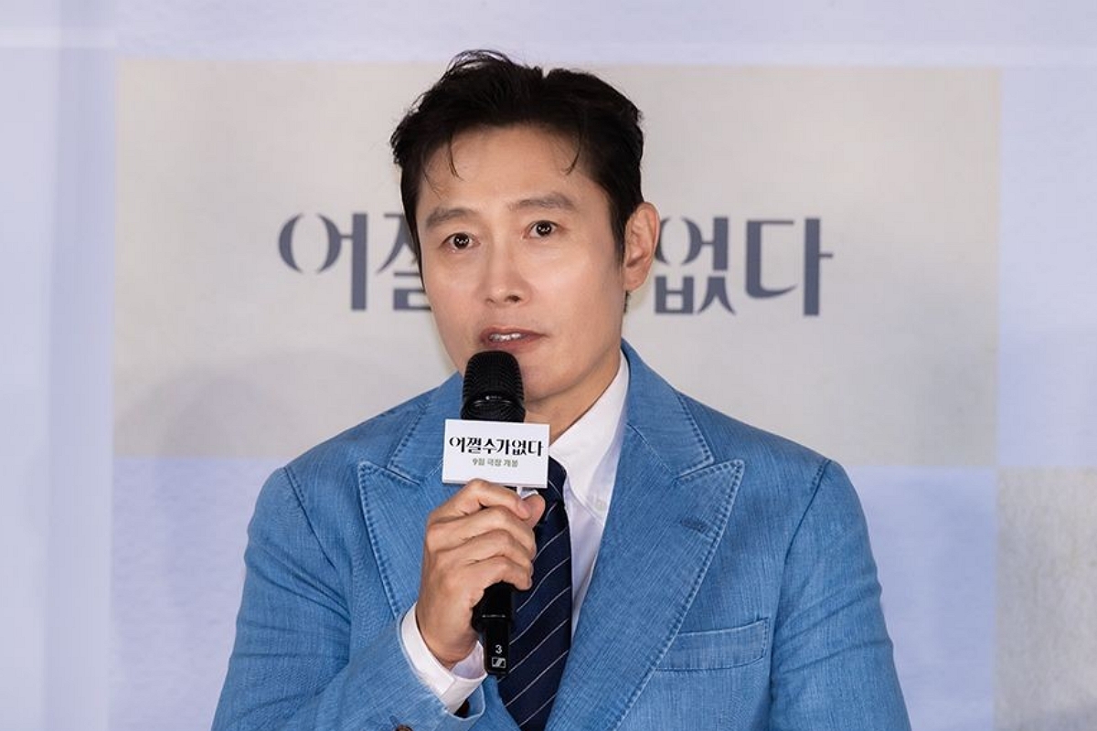 출처: TV리포트