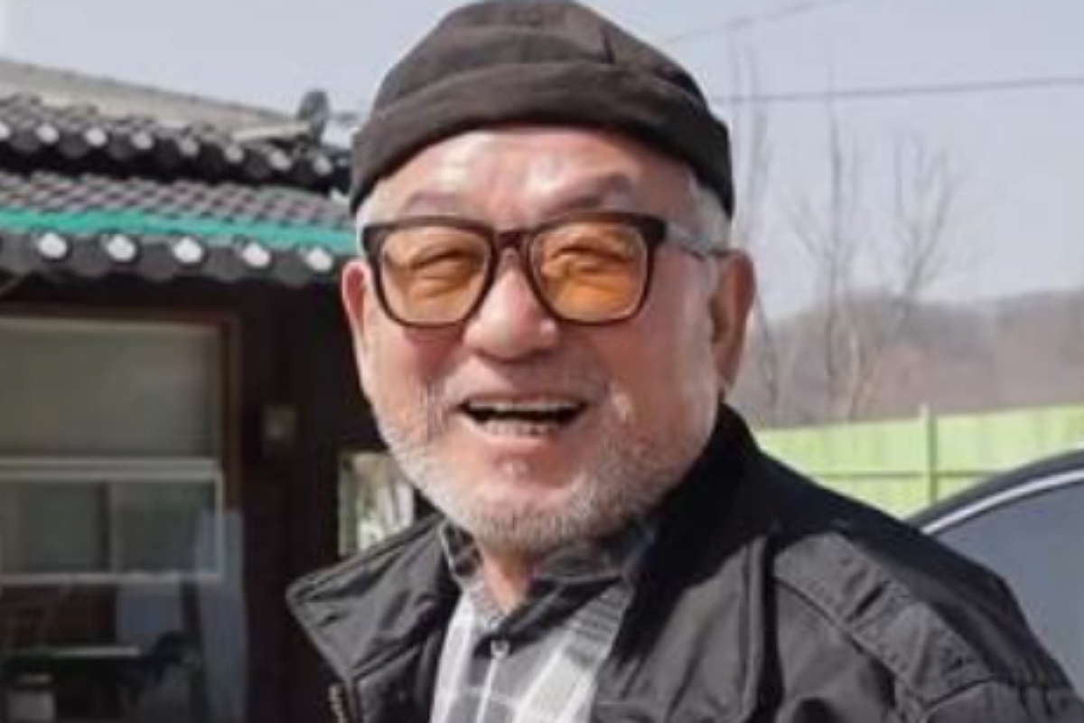 출처: MBN '특종세상'