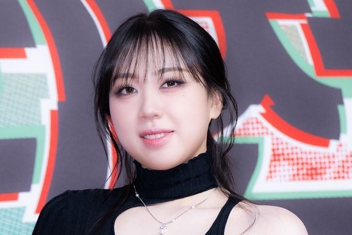 출처: TV리포트