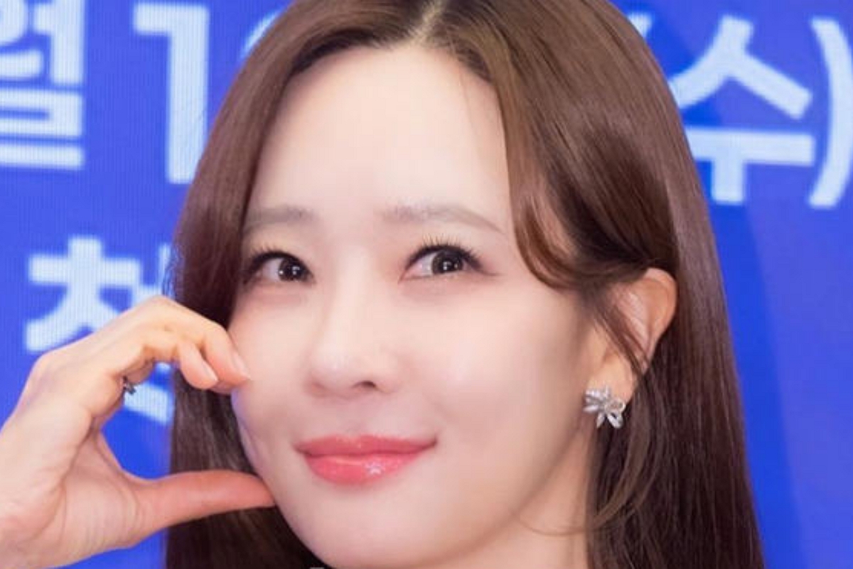 출처: TV리포트