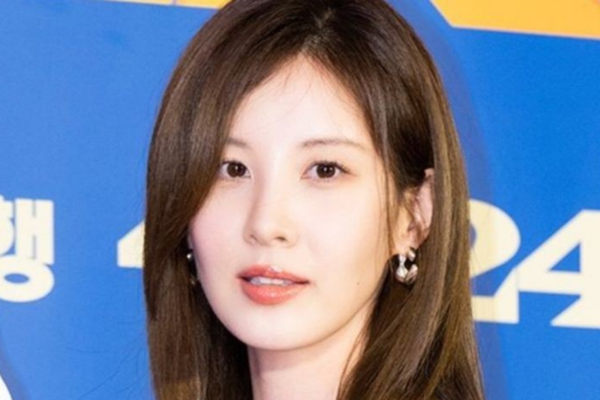 출처: TV리포트