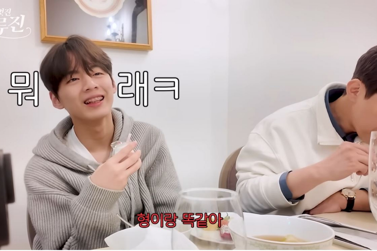 출처: '가장(멋진)류진'
