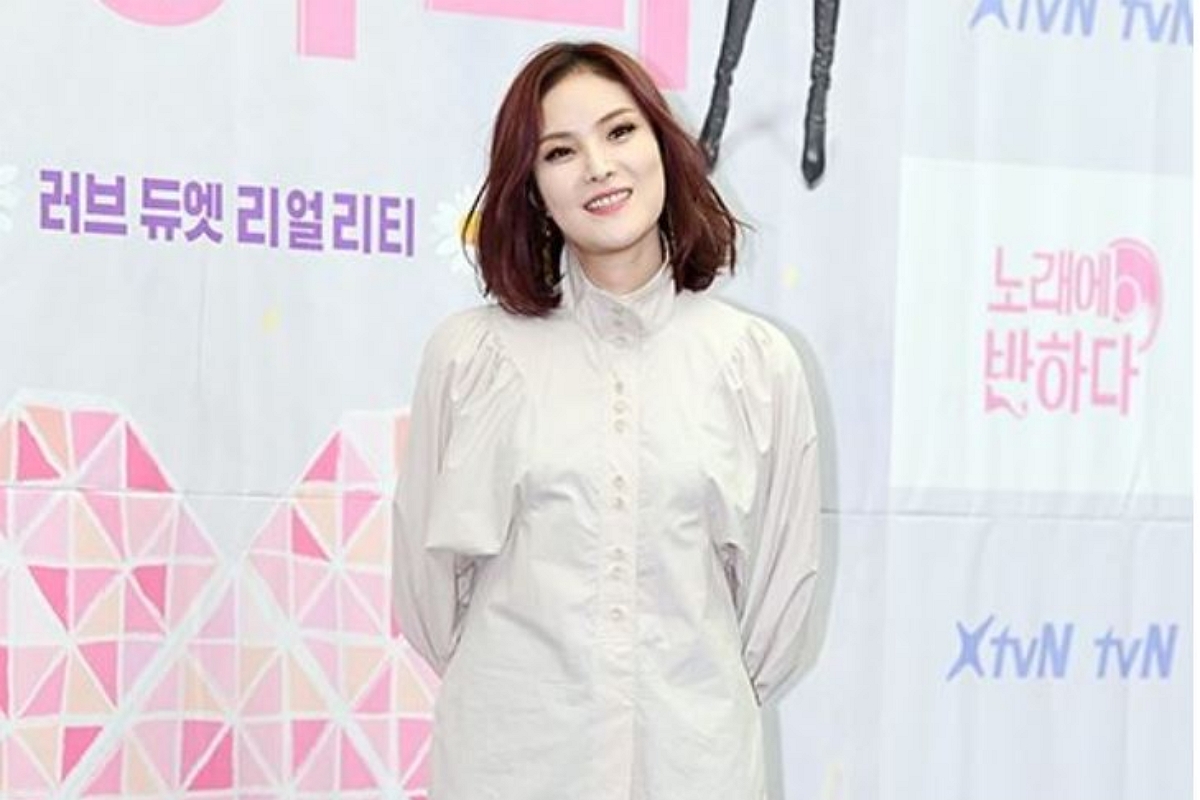 출처: TV리포트