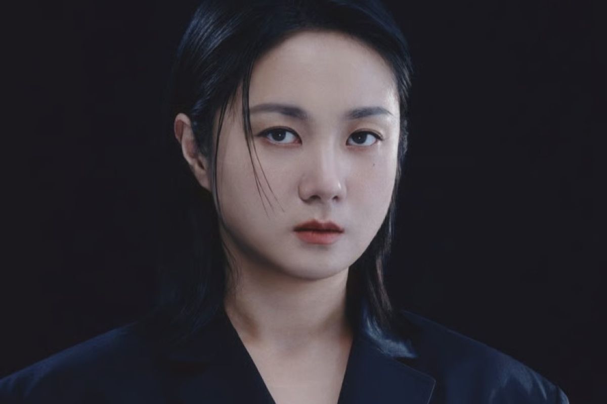 출처: 박나래 제공