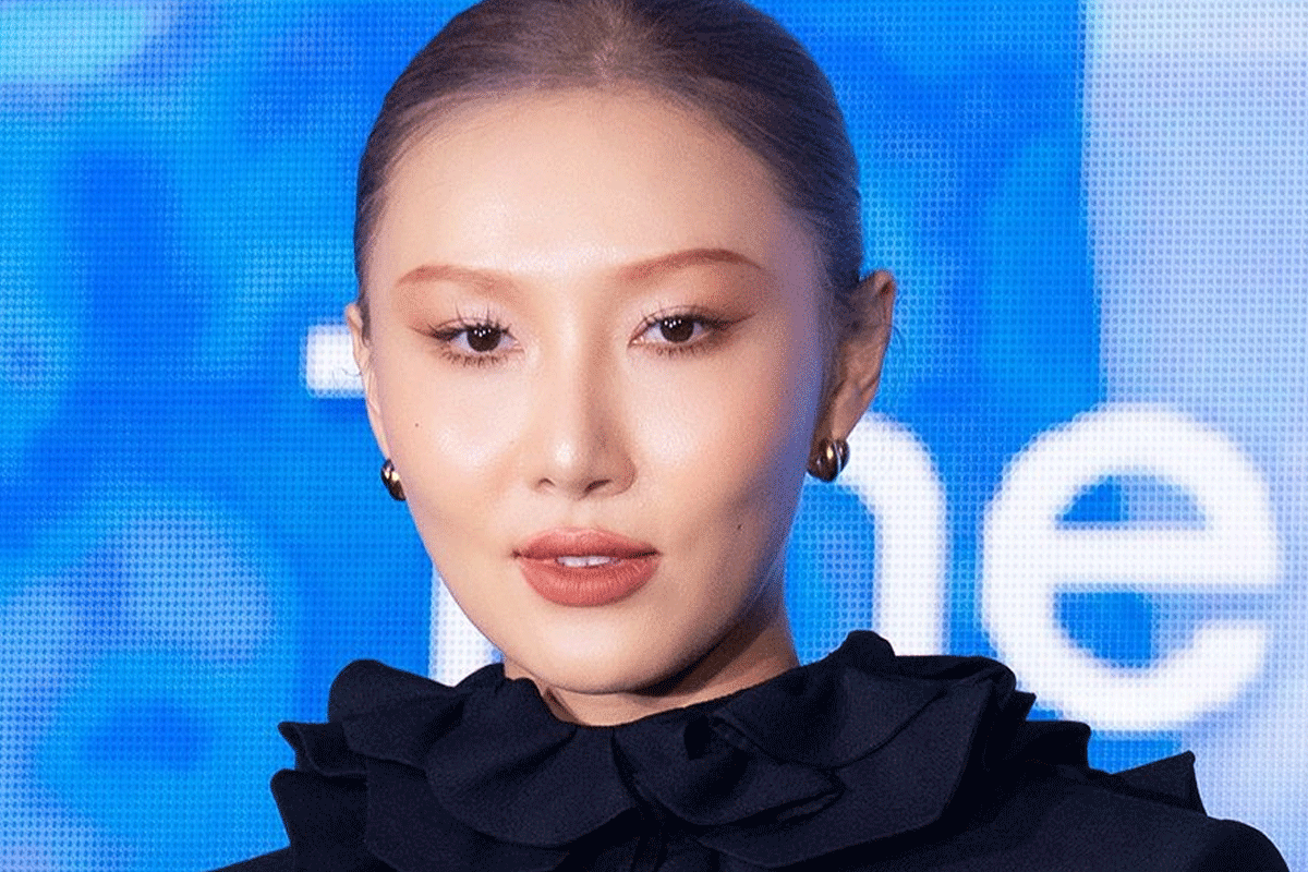 출처 : TV리포트
