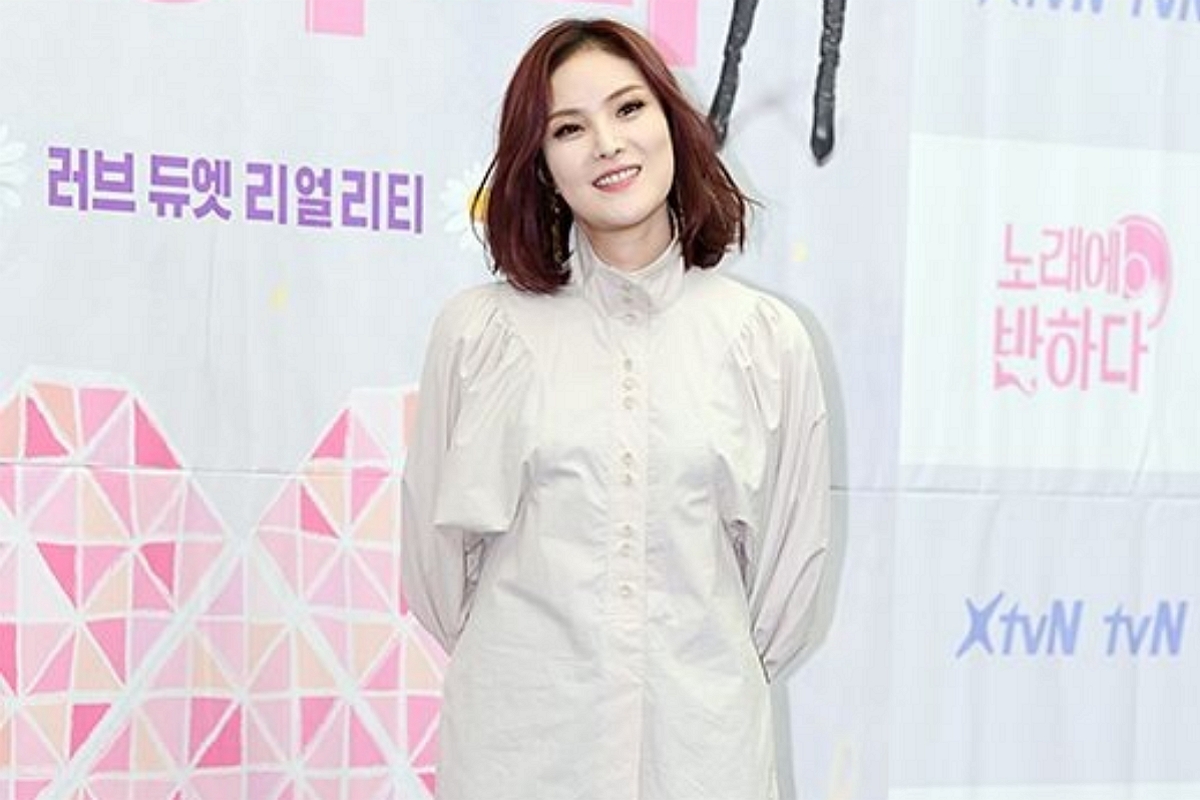 출처: TV리포트