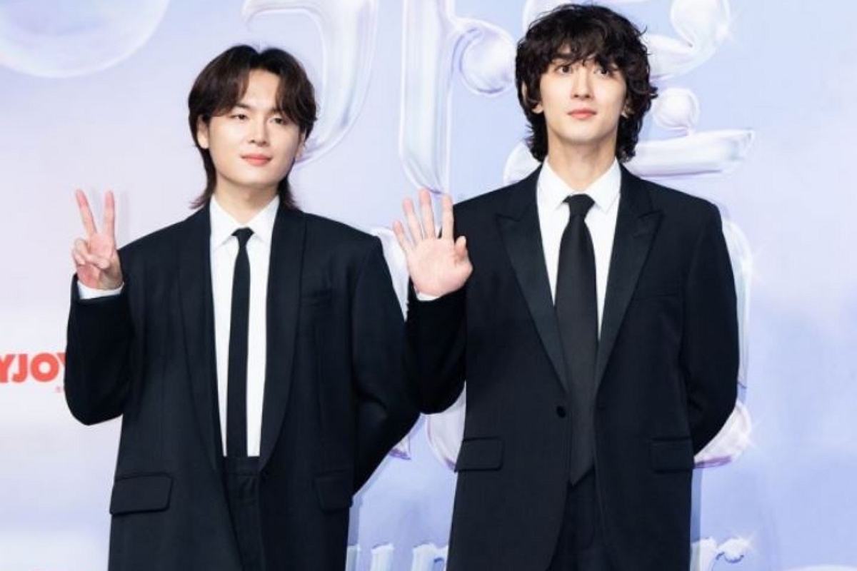 출처: TV리포트