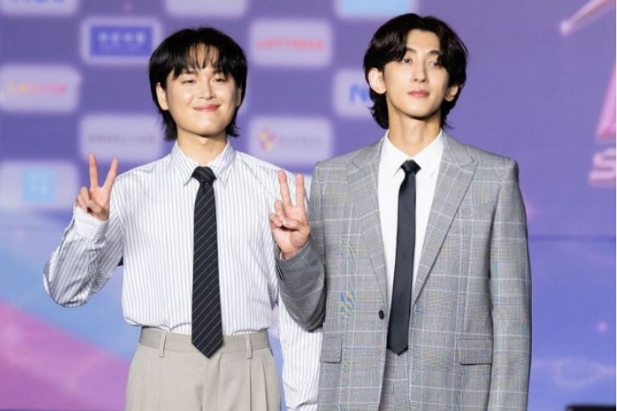 출처: TV리포트