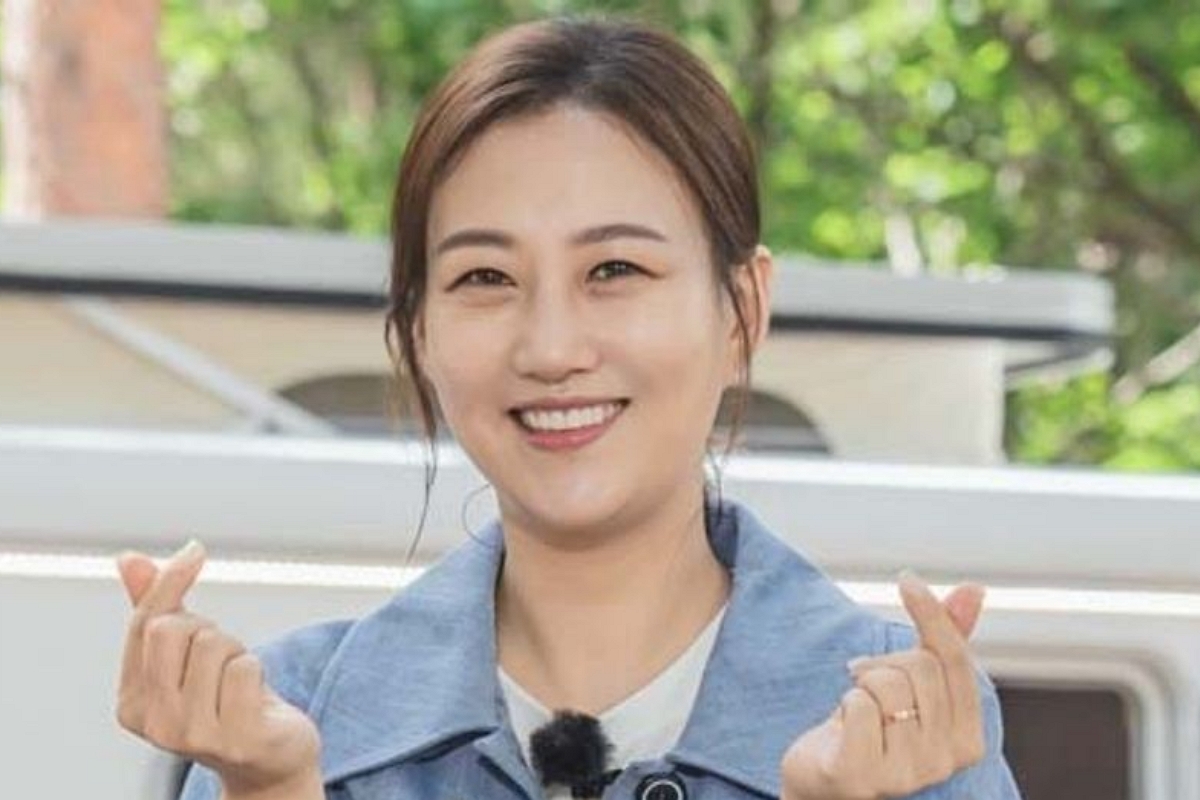 출처: TV리포트