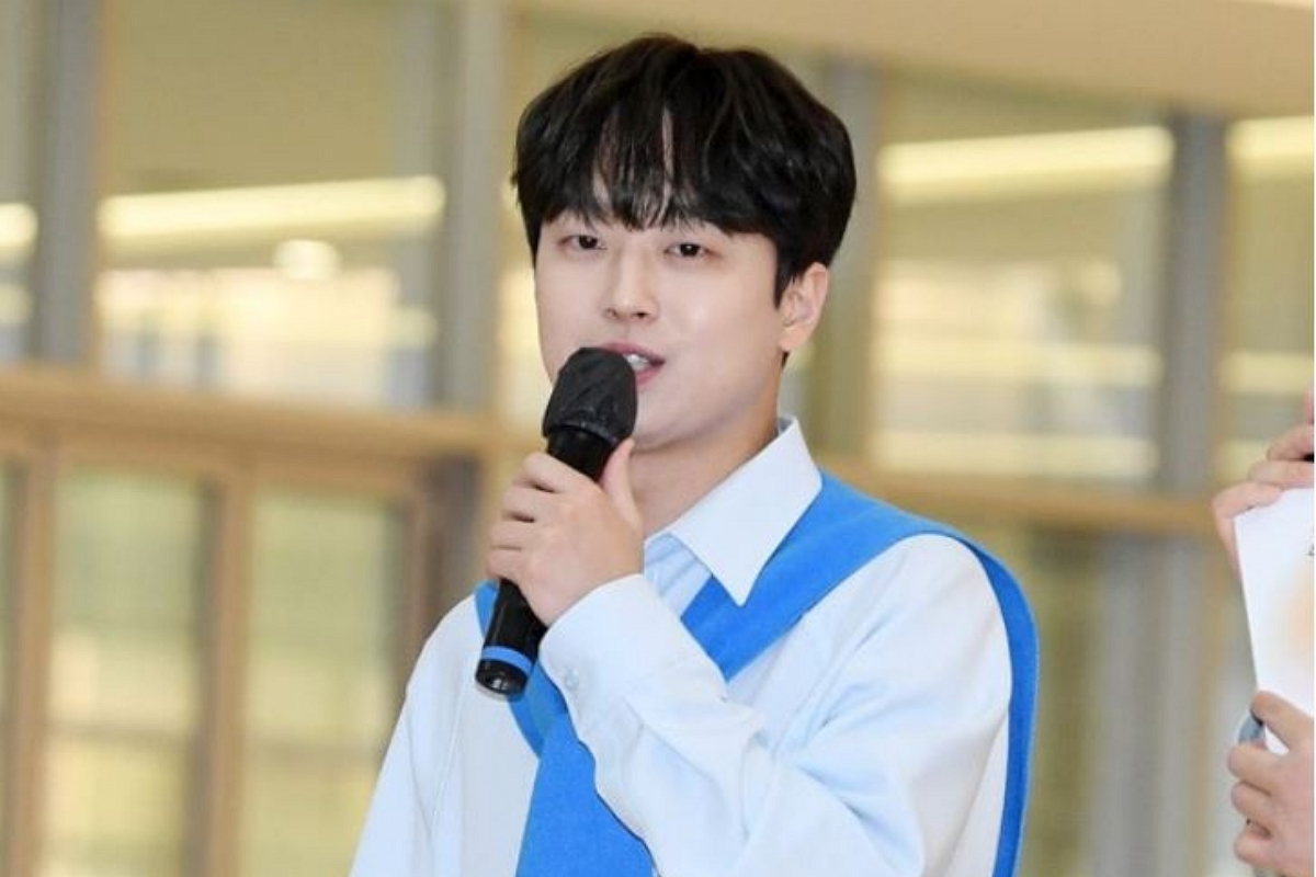 출처: TV리포트