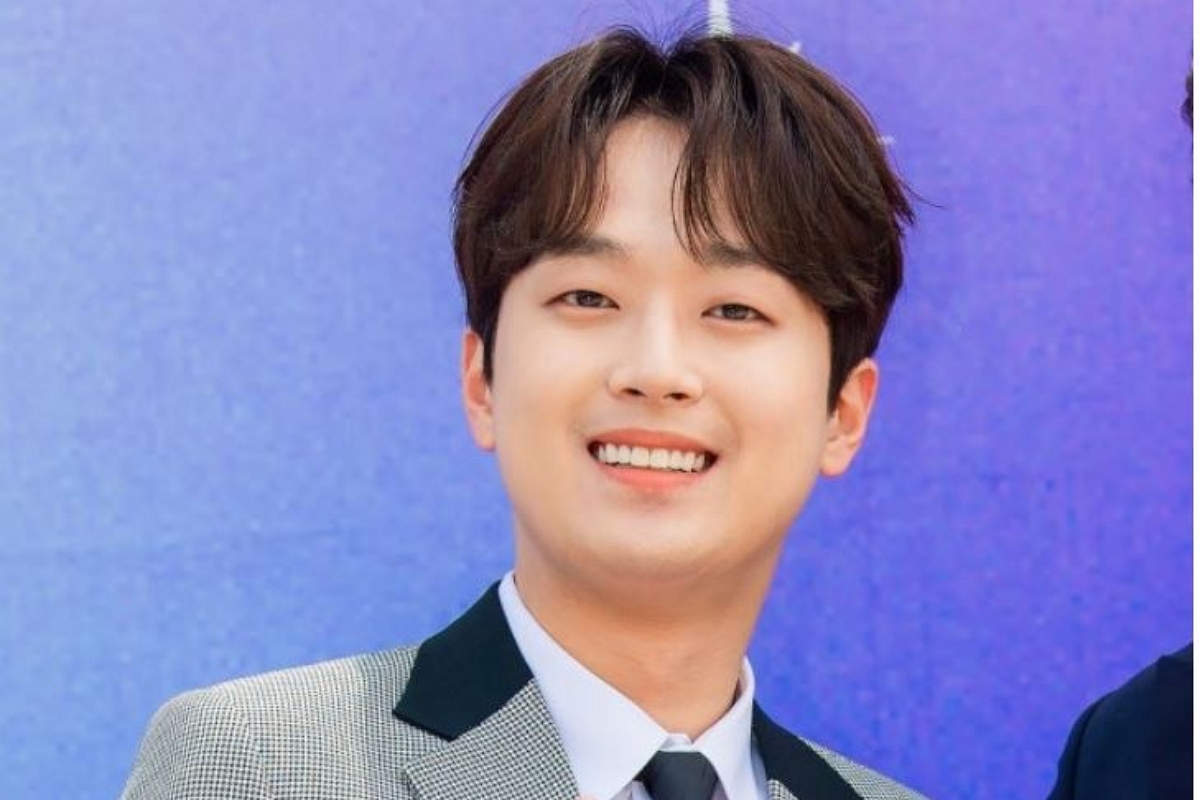 출처: TV리포트