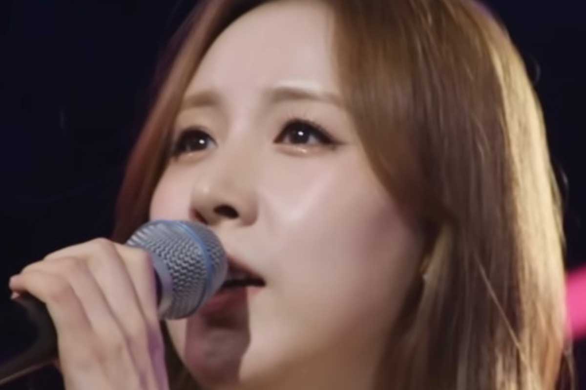 출처 : MBN '현역가왕3'
