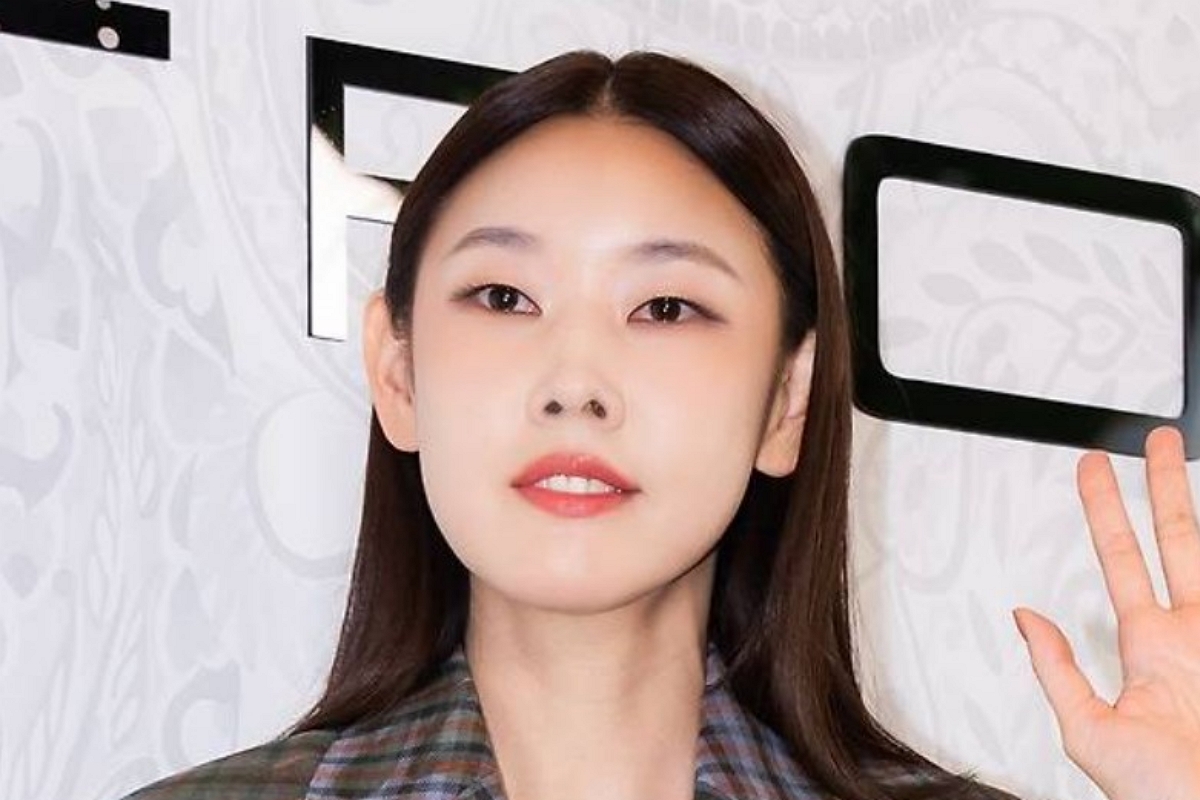 출처: TV리포트