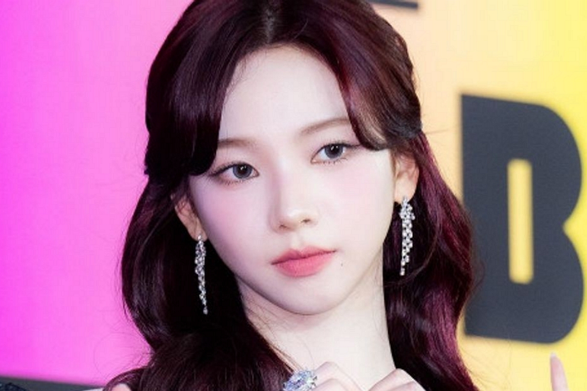 출처: TV리포트