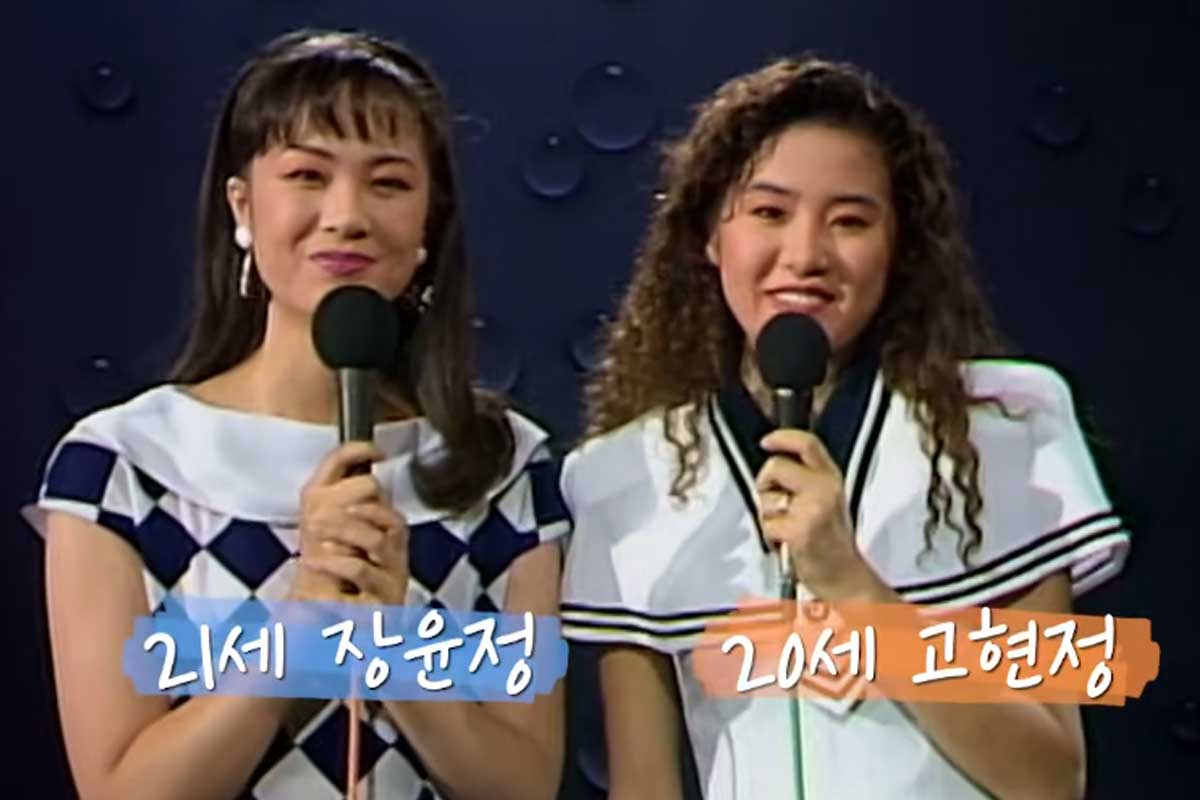 출처 : KBS 2TV '옥탑방의 문제아들'