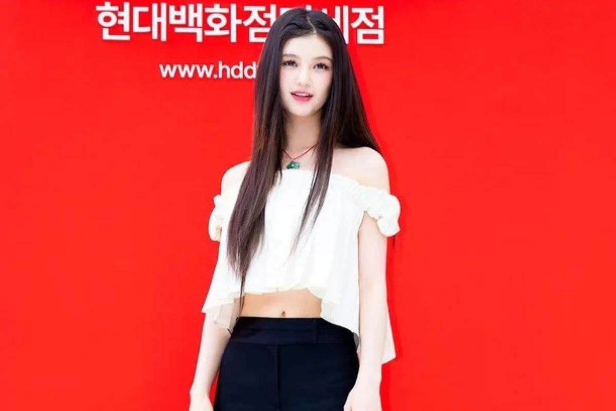 출처: TV리포트
