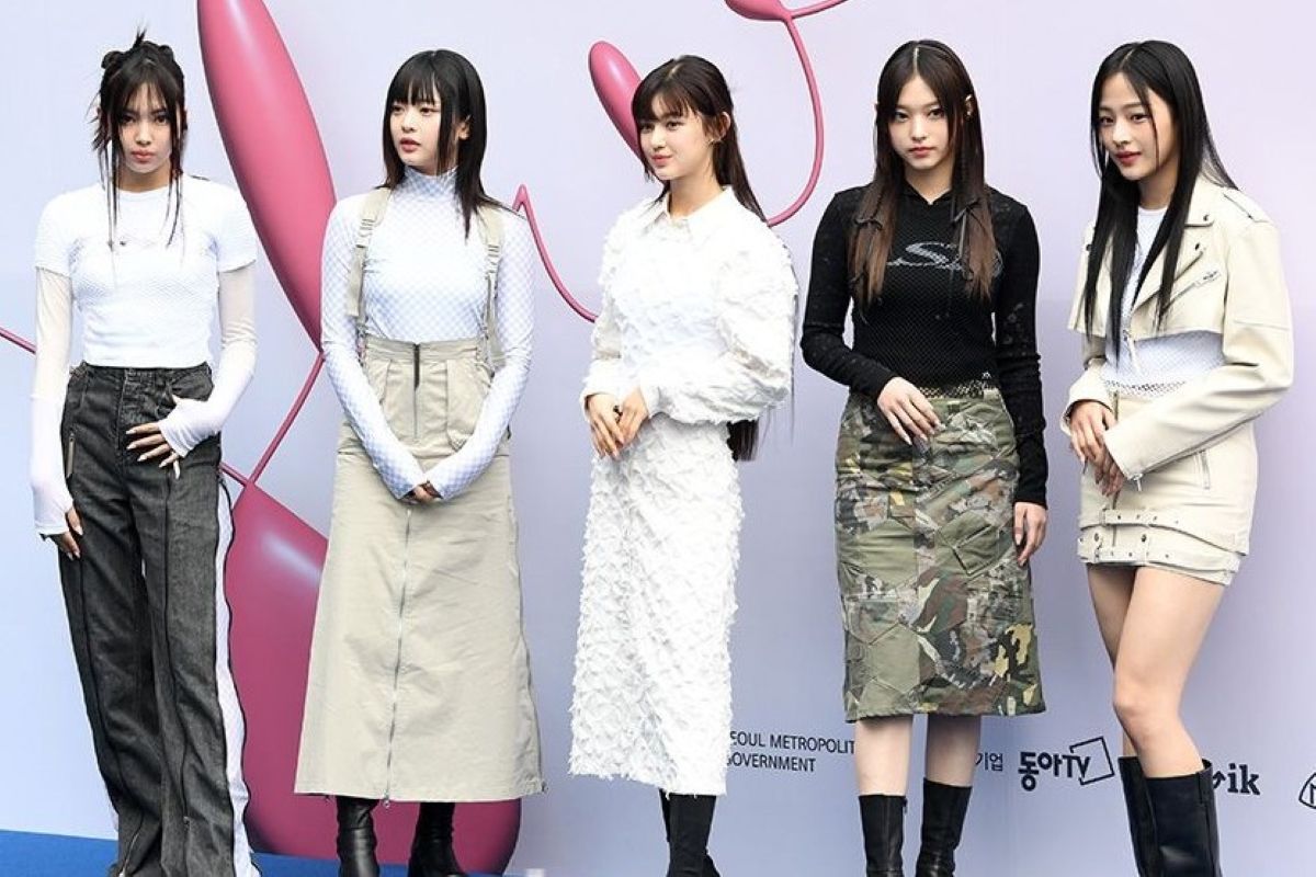 출처: TV리포트