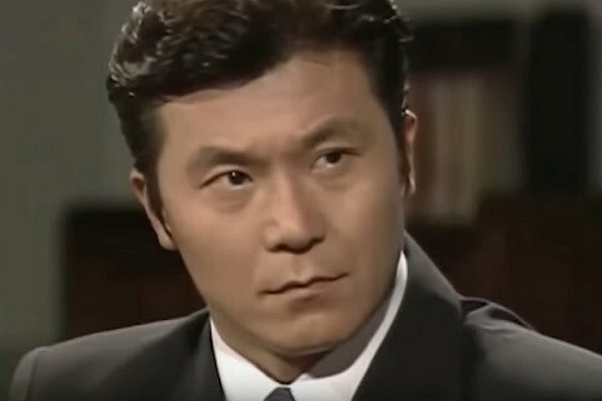 출처: 유튜브 '근황올림픽'