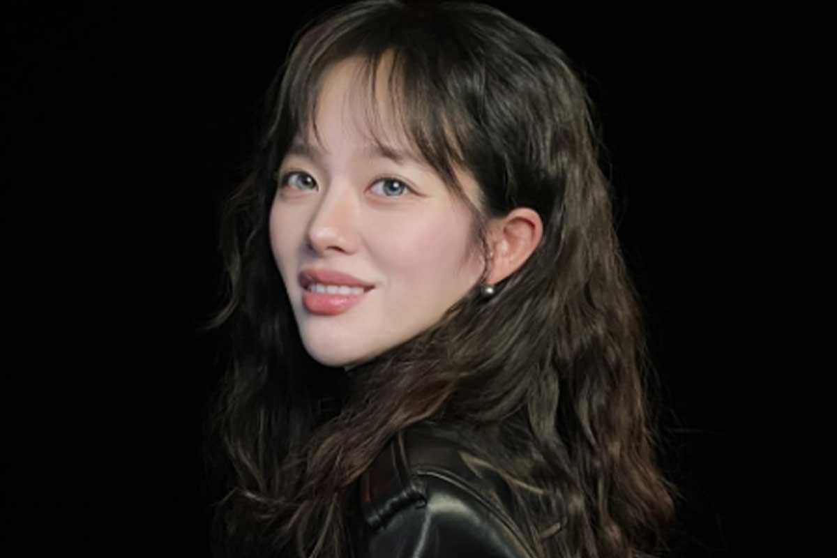 출처 : 정지소 SNS