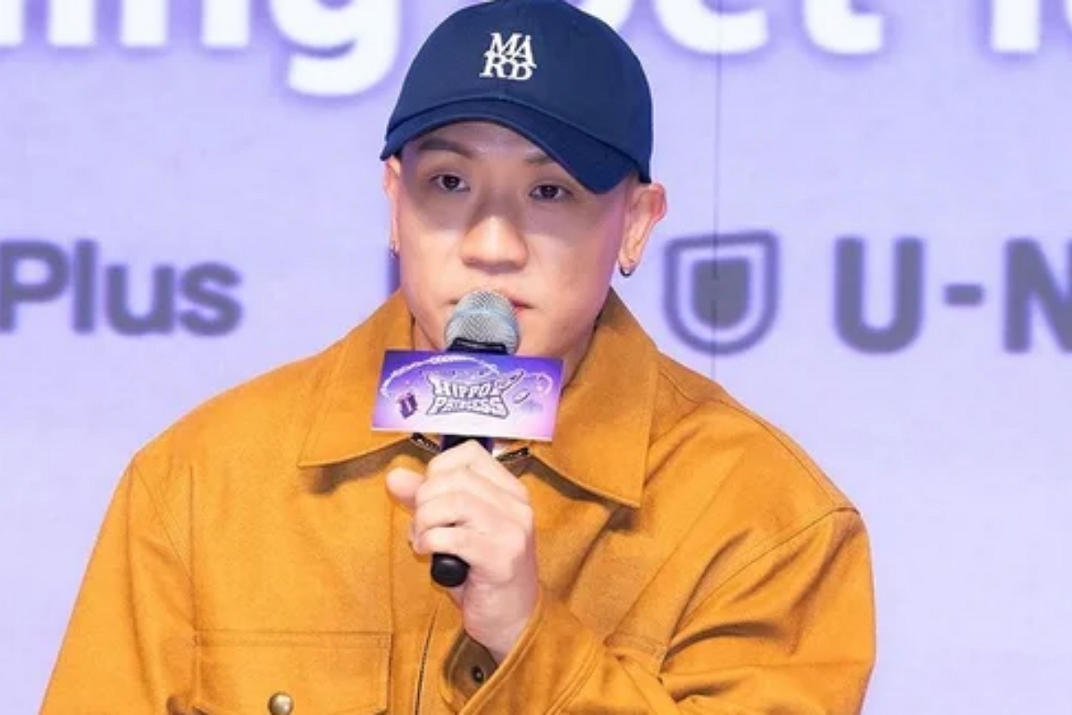 출처: TV리포트