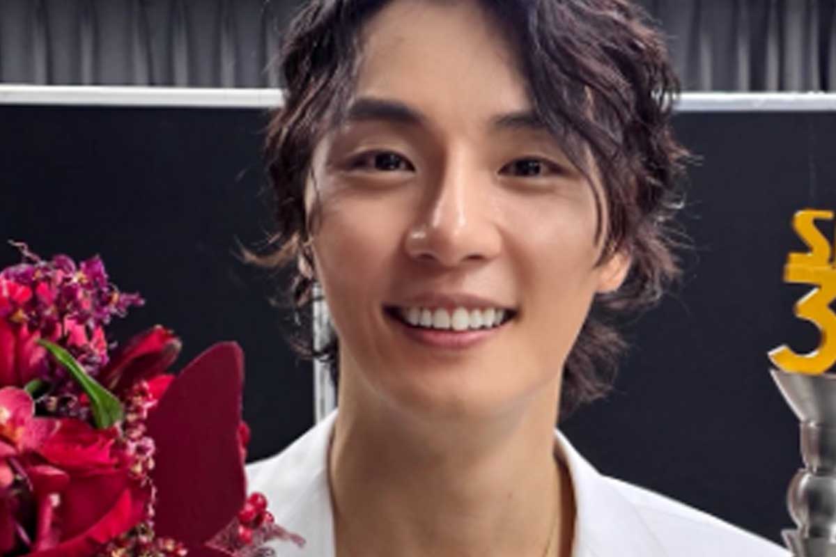 출처 : 윤시윤 SNS