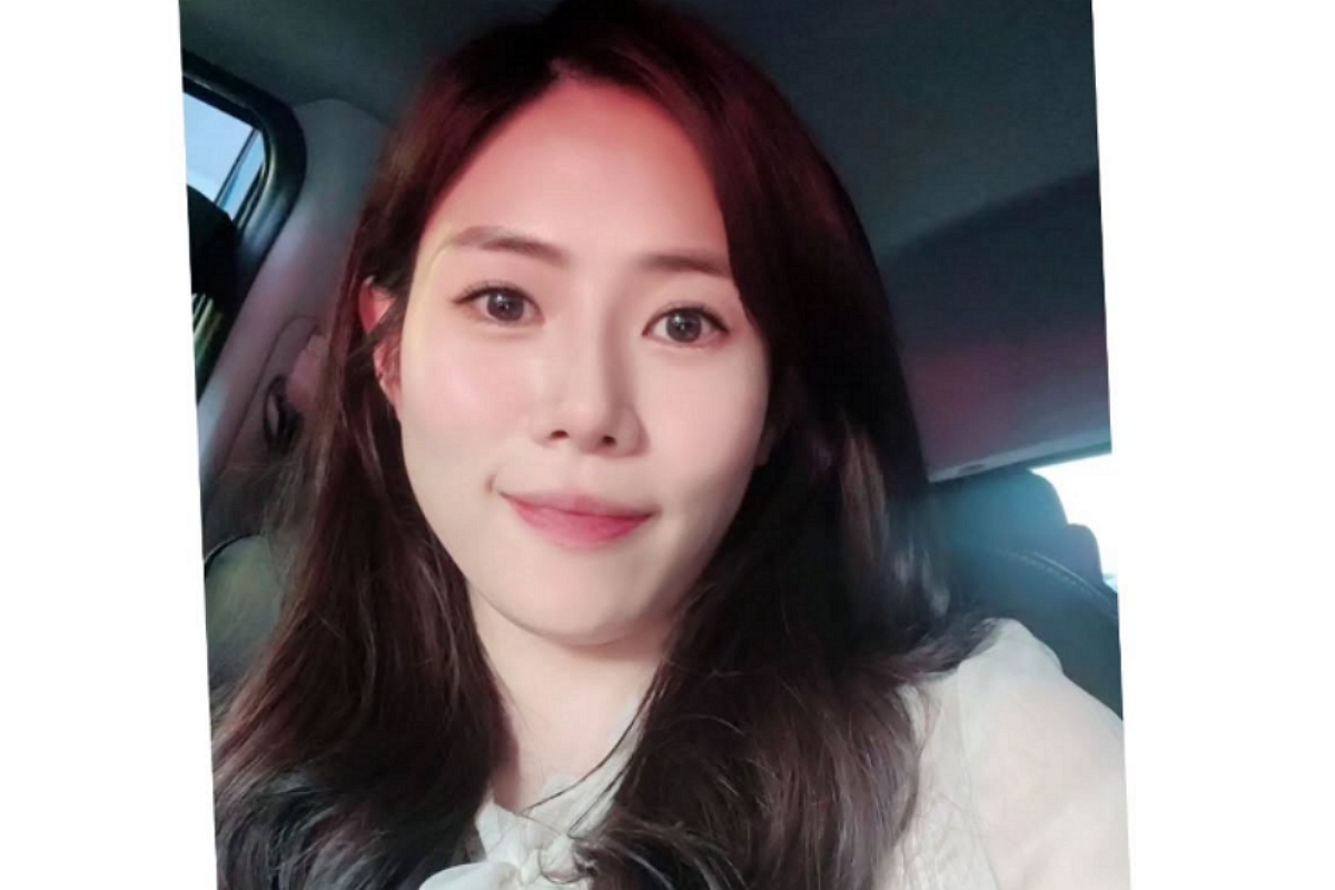 출처: 선은혜 SNS