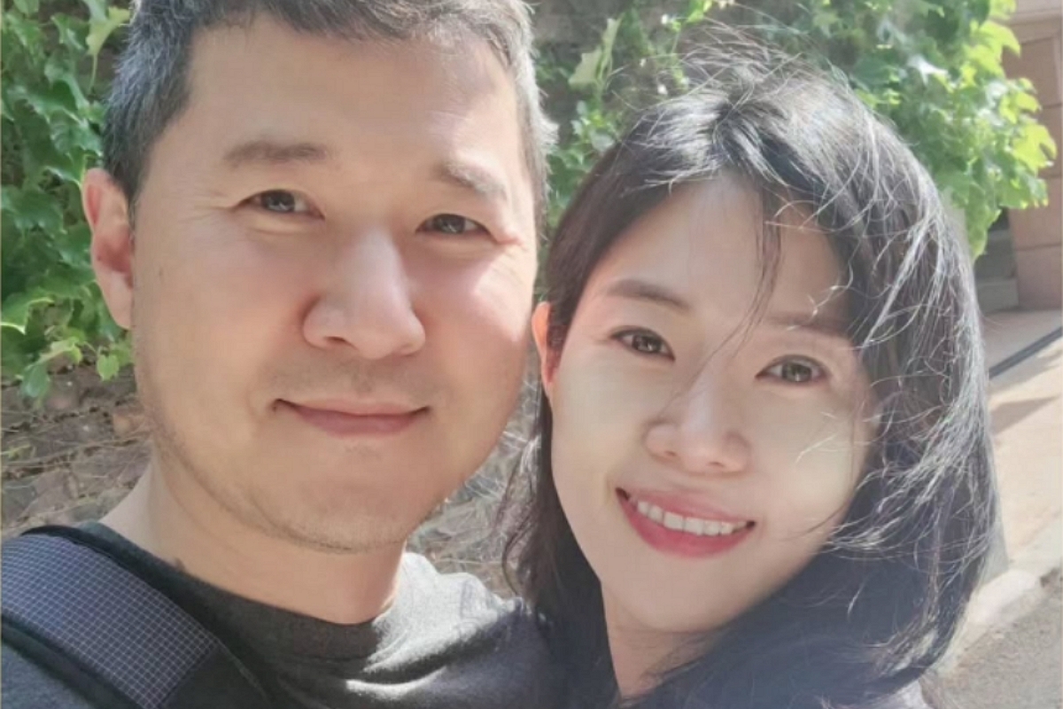 출처: 선은혜 SNS