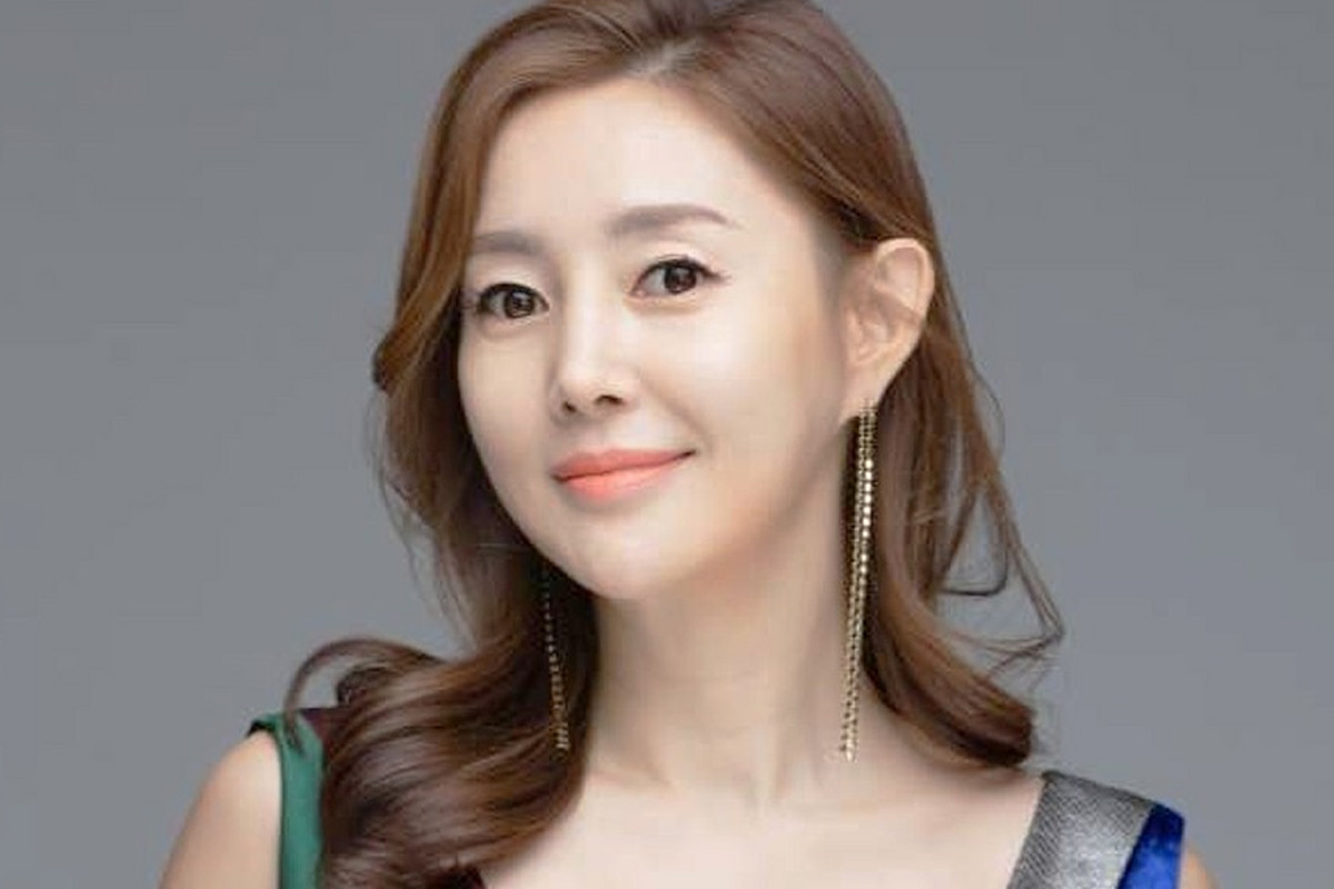 출처 : 디엔씨이엔티