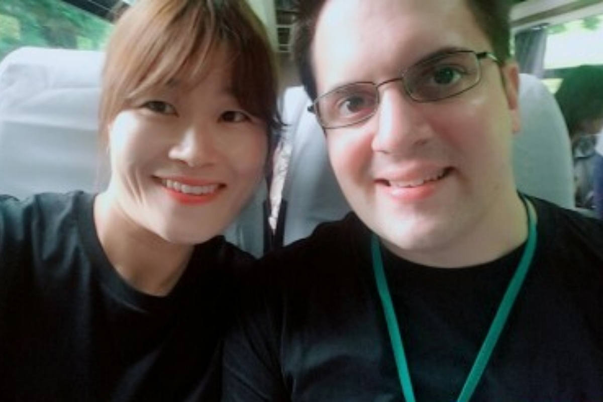 출처: TV리포트