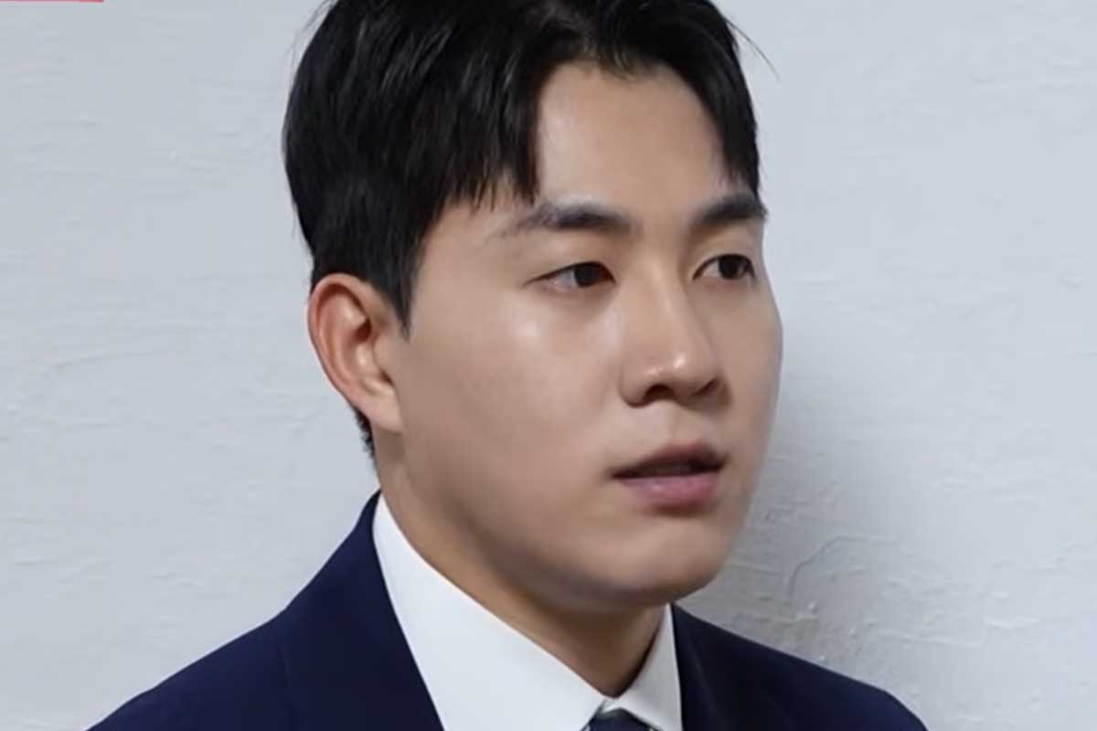 출처 : KBS 2TV ‘사장님 귀는 당나귀 귀’