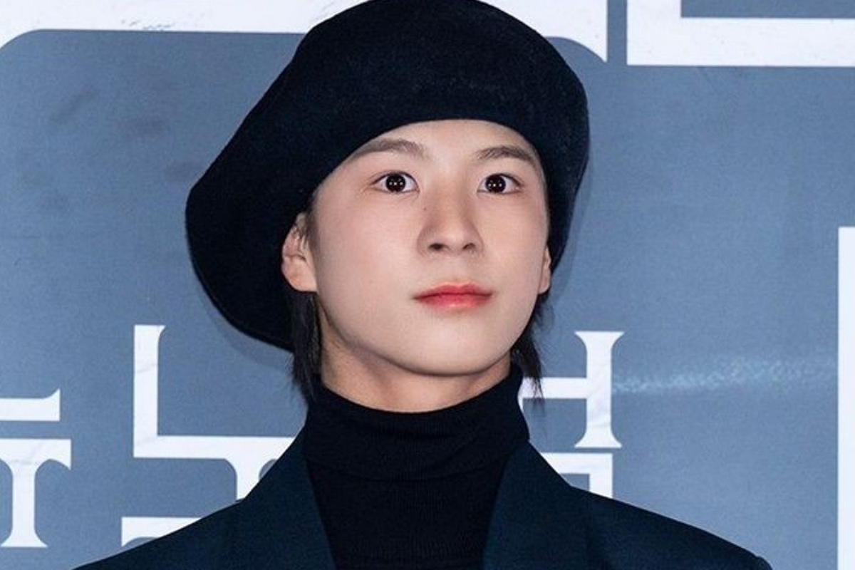 출처: TV리포트