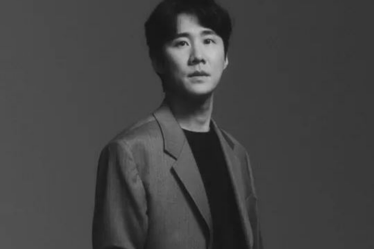 출처: 고 나철 SNS