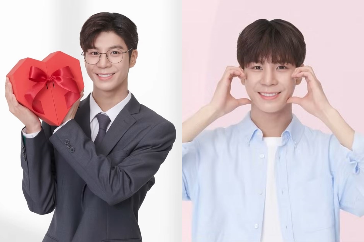 출처: 유튜브 채널 '케어링'