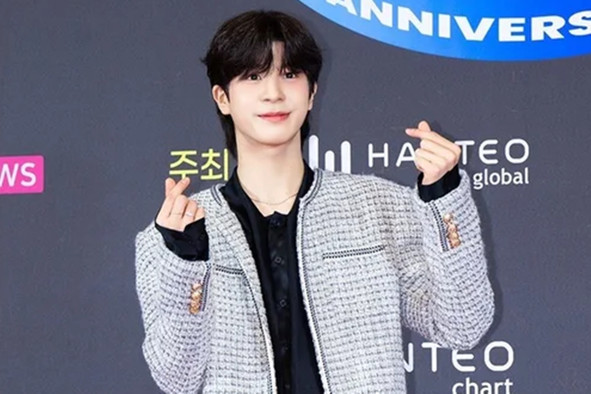 출처: TV리포트