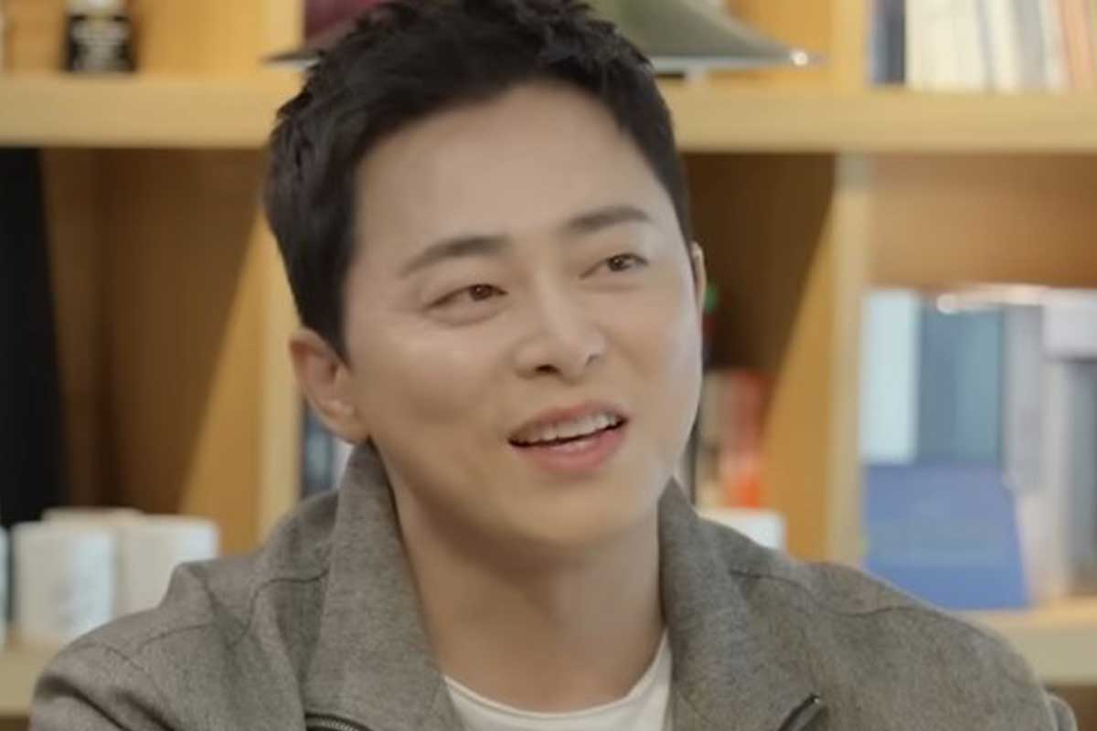 출처 : 유튜브 채널 유연석의 '주말연석극'