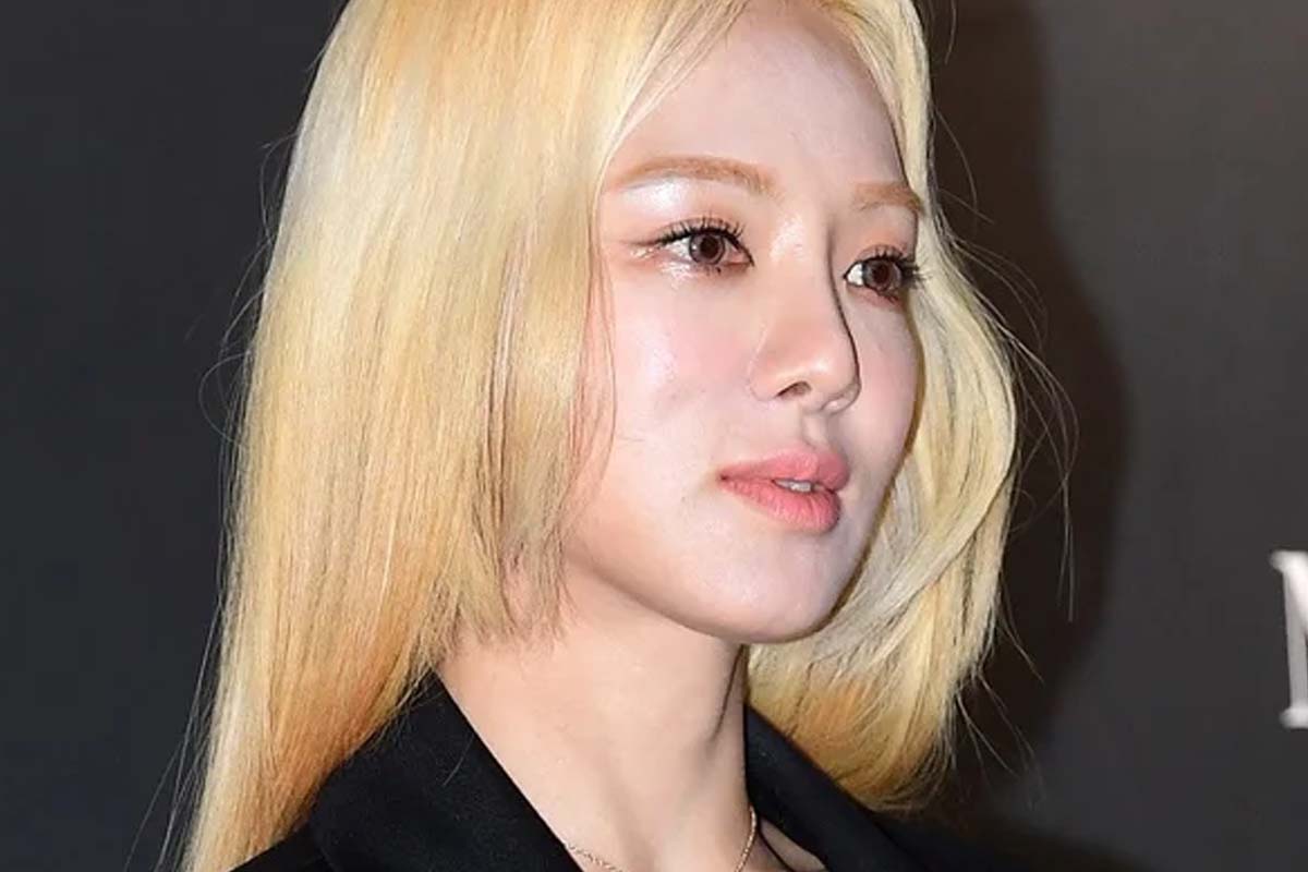 출처: TV리포트