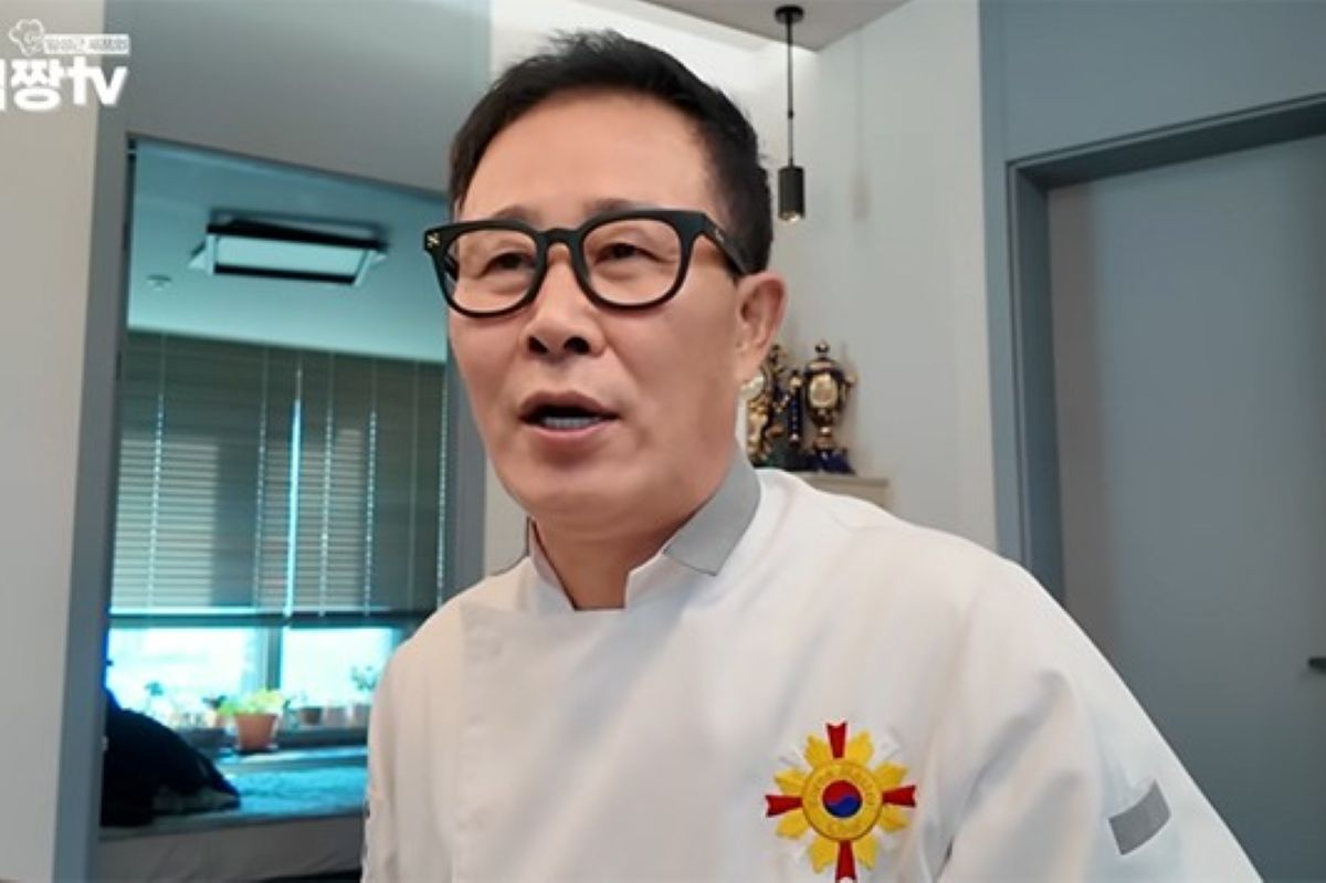 출처: 임성근 유튜브