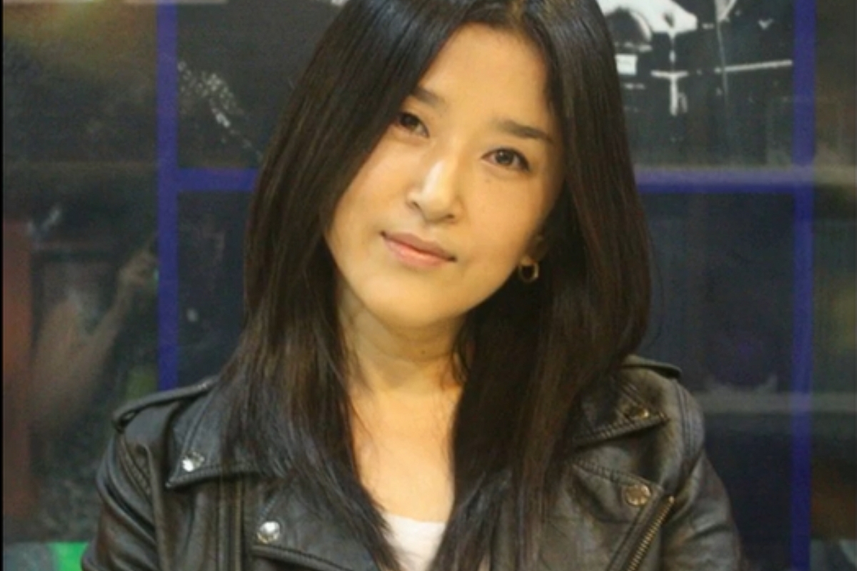 하이디, '성대결절'로 자취 감춰... 뒤늦은 고백