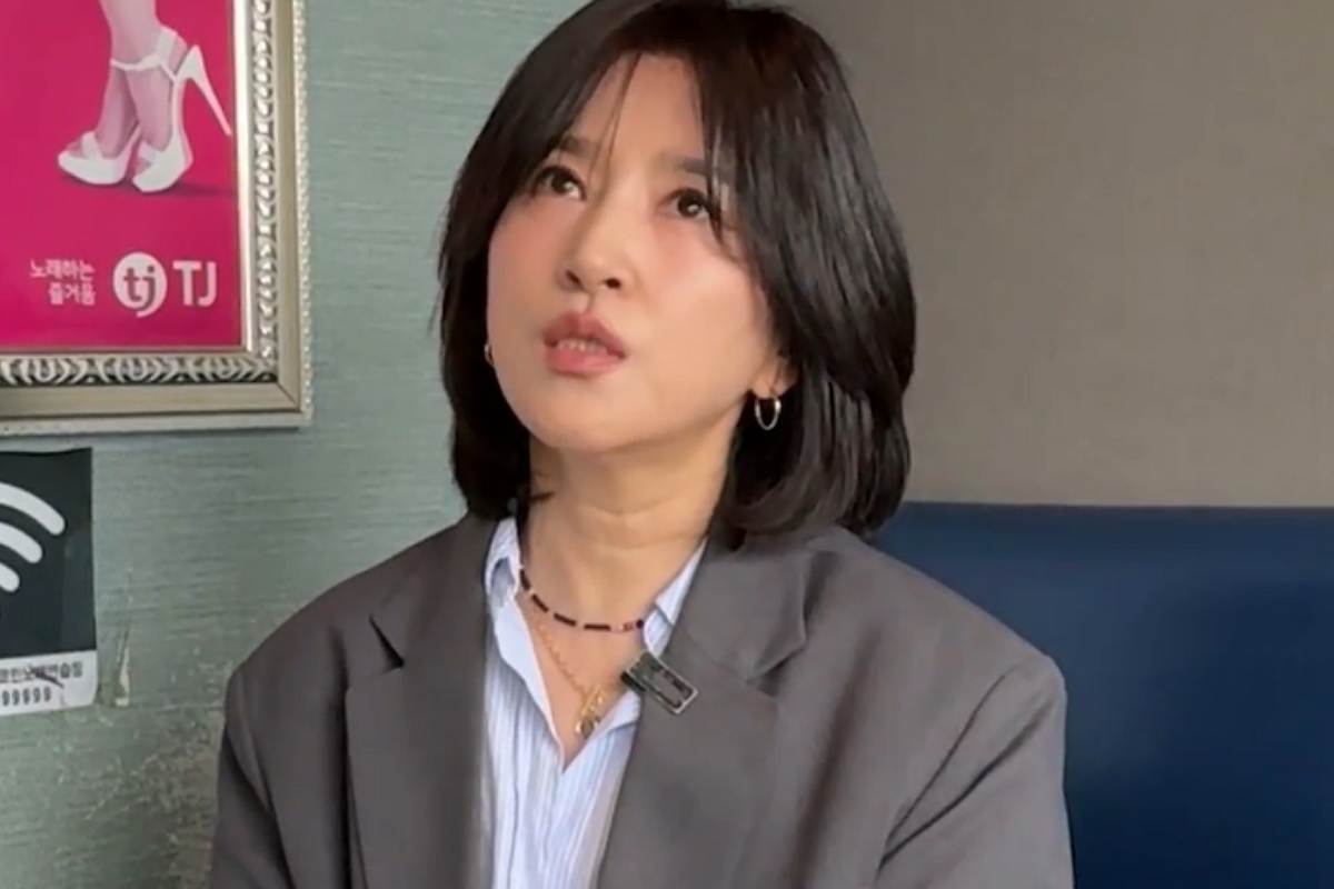 출처: 유튜브 '근황올림픽'