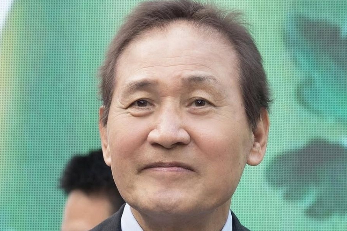 출처: TV리포트