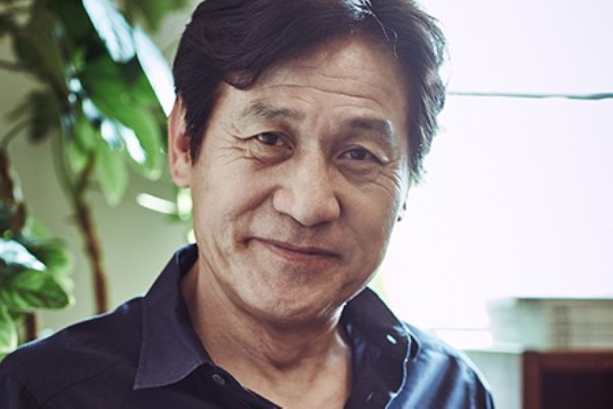 출처: 아티스트컴퍼니