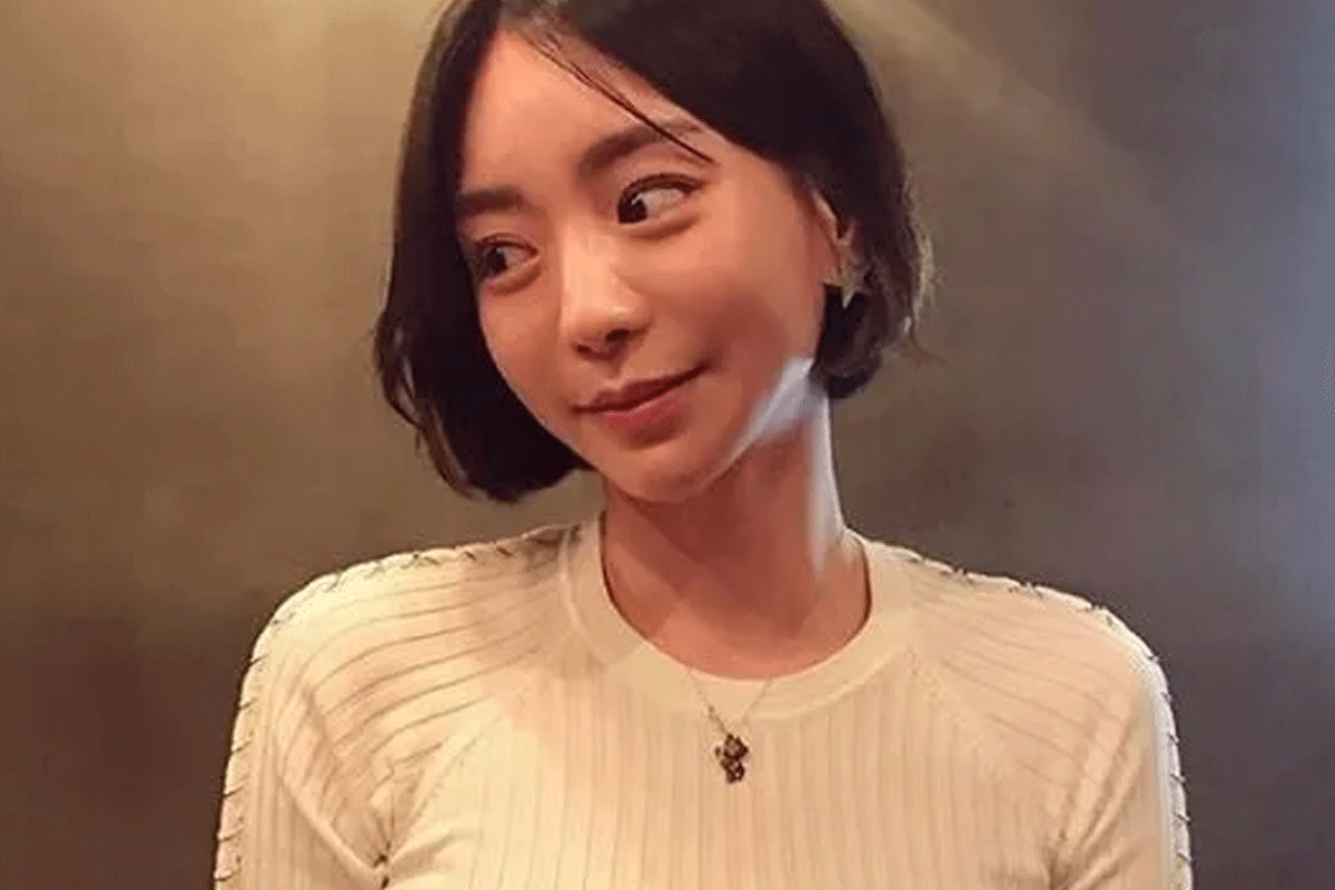 출처 : 온라인 커뮤니티