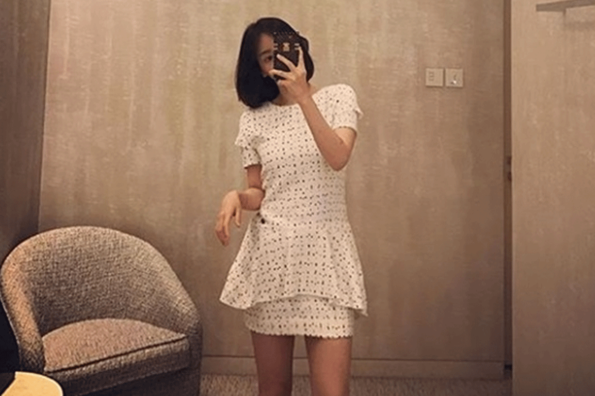 출처 : 온라인 커뮤니티
