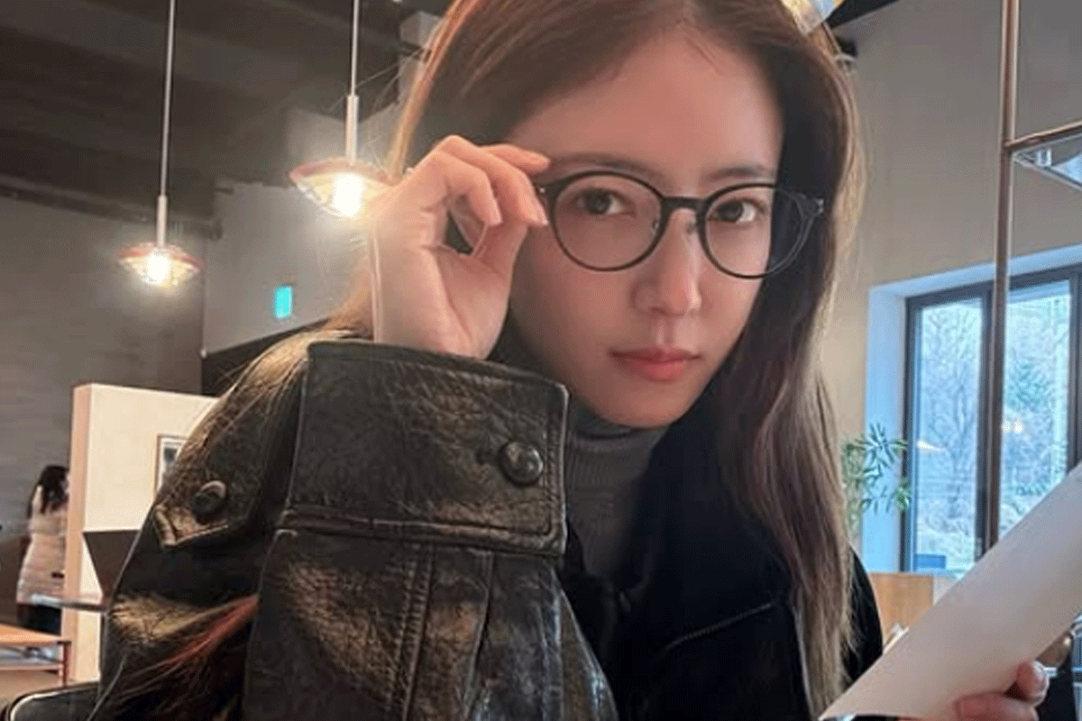 출처 : 이세영 인스타그램